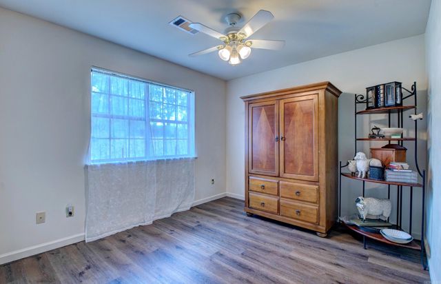 4121 Faye Cir Circle, Benton, AR 72015