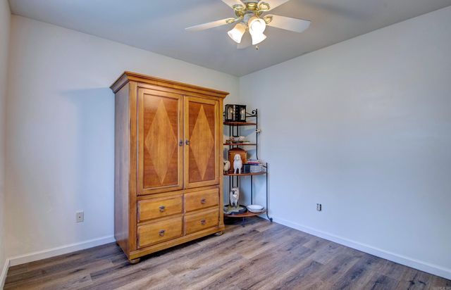 4121 Faye Cir Circle, Benton, AR 72015