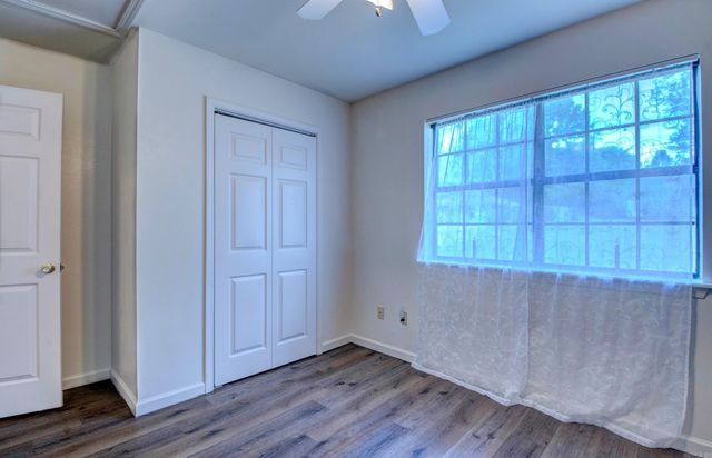 4121 Faye Cir Circle, Benton, AR 72015