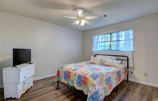 4121 Faye Cir Circle, Benton, AR 72015