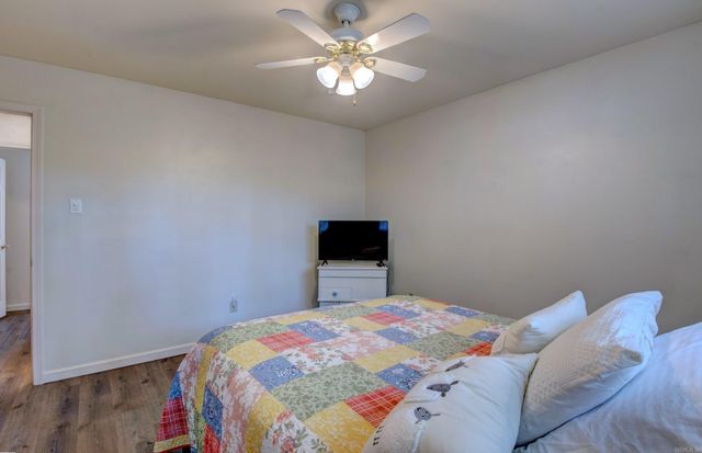 4121 Faye Cir Circle, Benton, AR 72015