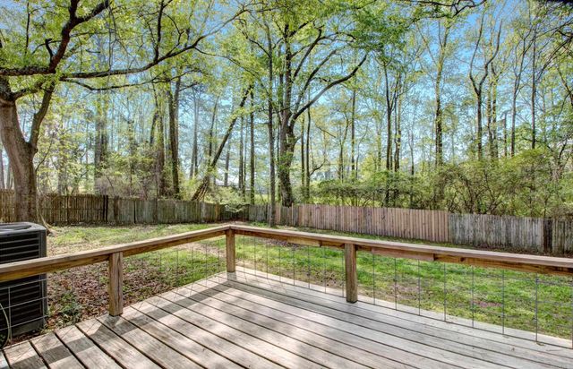 4121 Faye Cir Circle, Benton, AR 72015