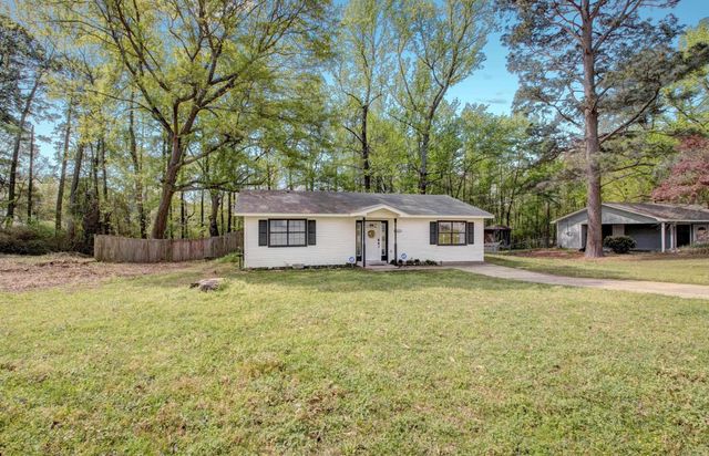 4121 Faye Cir Circle, Benton, AR 72015