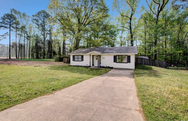 4121 Faye Cir Circle, Benton, AR 72015