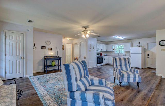 4121 Faye Cir Circle, Benton, AR 72015