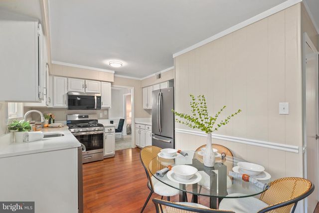 4509 WAKEFIELD CHAPEL RD, Annandale, VA 22003