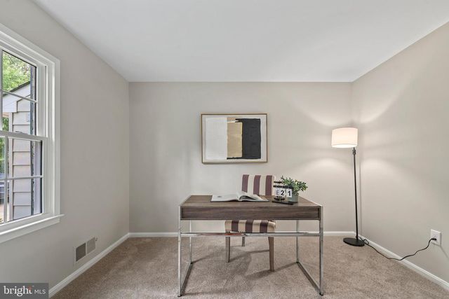 4509 WAKEFIELD CHAPEL RD, Annandale, VA 22003