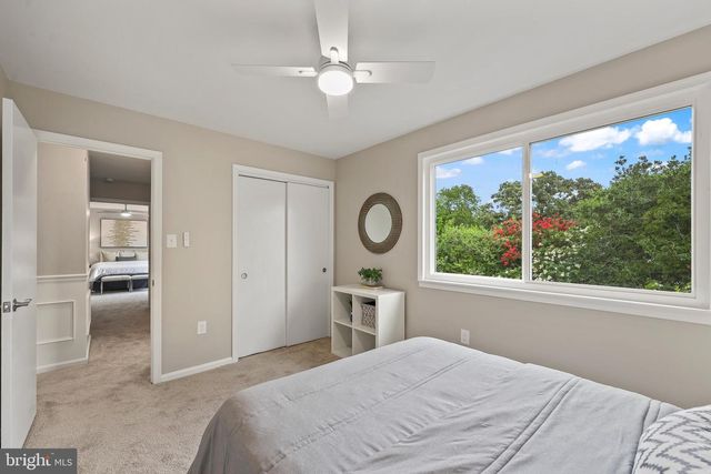 4509 WAKEFIELD CHAPEL RD, Annandale, VA 22003