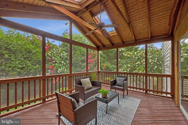 4509 WAKEFIELD CHAPEL RD, Annandale, VA 22003