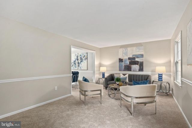 4509 WAKEFIELD CHAPEL RD, Annandale, VA 22003