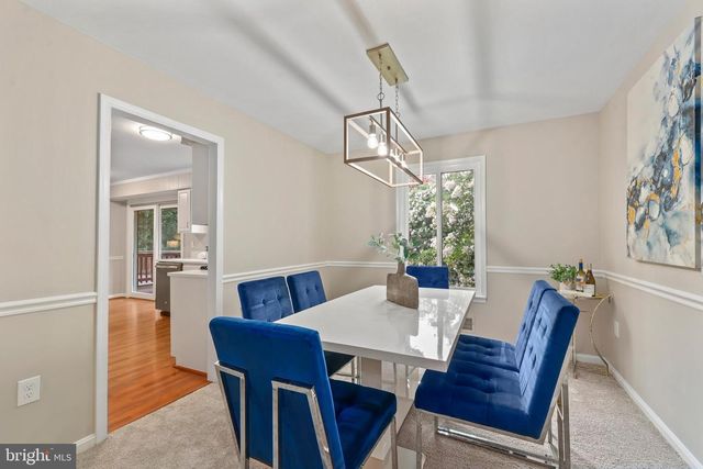 4509 WAKEFIELD CHAPEL RD, Annandale, VA 22003