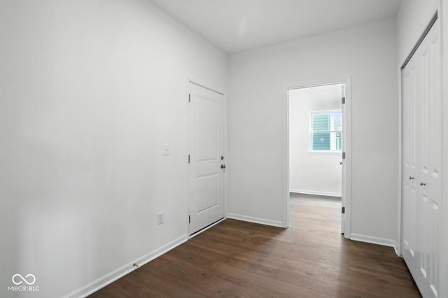 5778 Greenbrier Court, Brownsburg, IN 46112