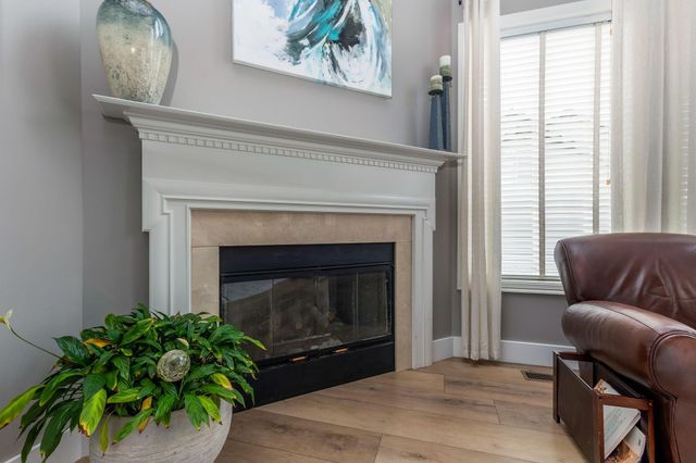 7231 Sumption Drive, New Albany, OH 43054