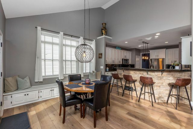 7231 Sumption Drive, New Albany, OH 43054