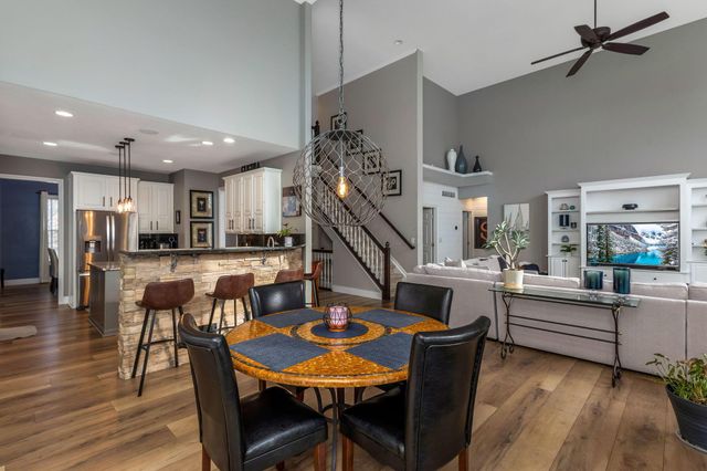 7231 Sumption Drive, New Albany, OH 43054