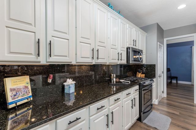 7231 Sumption Drive, New Albany, OH 43054