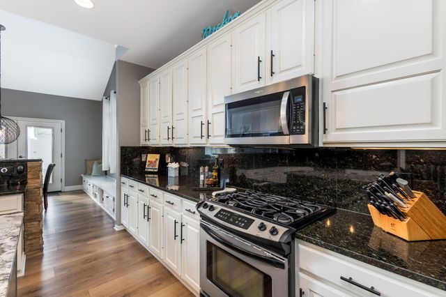 7231 Sumption Drive, New Albany, OH 43054