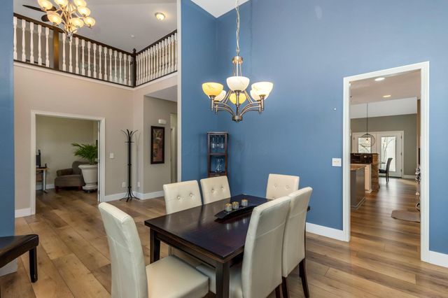 7231 Sumption Drive, New Albany, OH 43054