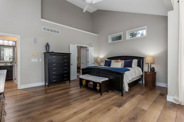 7231 Sumption Drive, New Albany, OH 43054