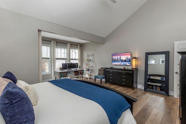 7231 Sumption Drive, New Albany, OH 43054