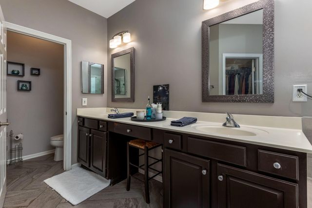 7231 Sumption Drive, New Albany, OH 43054