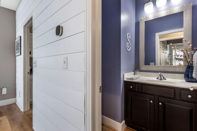 7231 Sumption Drive, New Albany, OH 43054