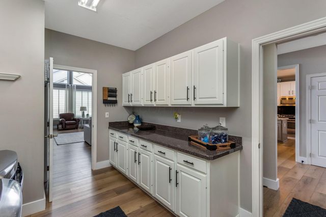 7231 Sumption Drive, New Albany, OH 43054