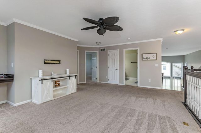 7231 Sumption Drive, New Albany, OH 43054