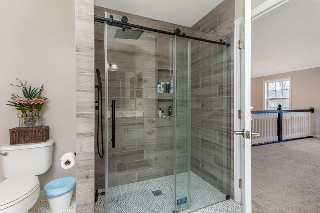 7231 Sumption Drive, New Albany, OH 43054