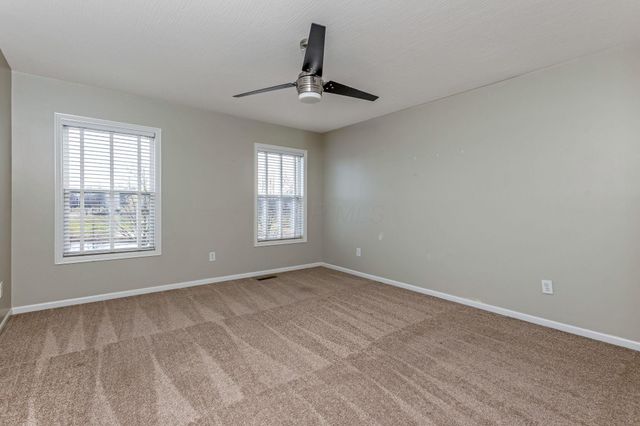 7231 Sumption Drive, New Albany, OH 43054