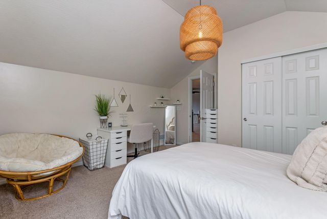 7231 Sumption Drive, New Albany, OH 43054