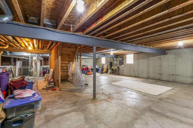 7231 Sumption Drive, New Albany, OH 43054