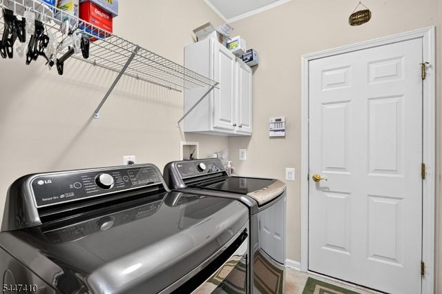 251 Longwood Ln, Franklin Twp., NJ 08873