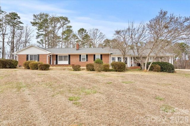 2541 Hwy 145 Highway, Chesterfield, SC 29709
