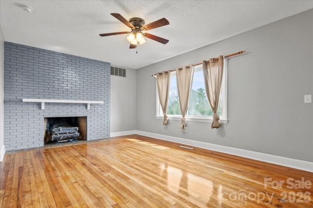 2541 Hwy 145 Highway, Chesterfield, SC 29709