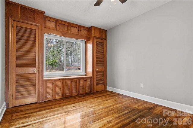 2541 Hwy 145 Highway, Chesterfield, SC 29709