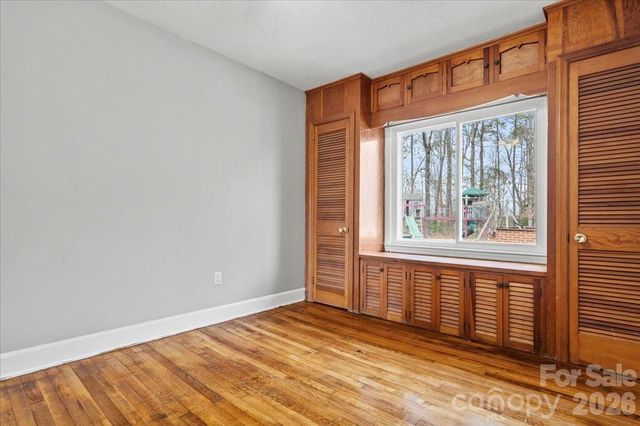 2541 Hwy 145 Highway, Chesterfield, SC 29709