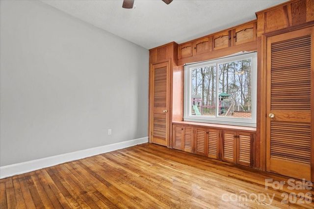 2541 Hwy 145 Highway, Chesterfield, SC 29709