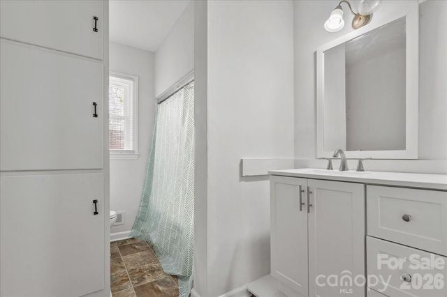 2541 Hwy 145 Highway, Chesterfield, SC 29709