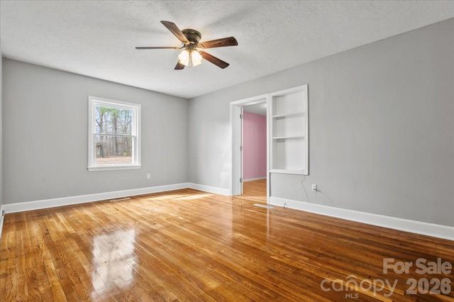 2541 Hwy 145 Highway, Chesterfield, SC 29709