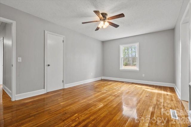 2541 Hwy 145 Highway, Chesterfield, SC 29709