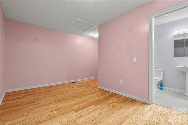 2541 Hwy 145 Highway, Chesterfield, SC 29709