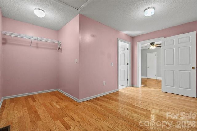 2541 Hwy 145 Highway, Chesterfield, SC 29709