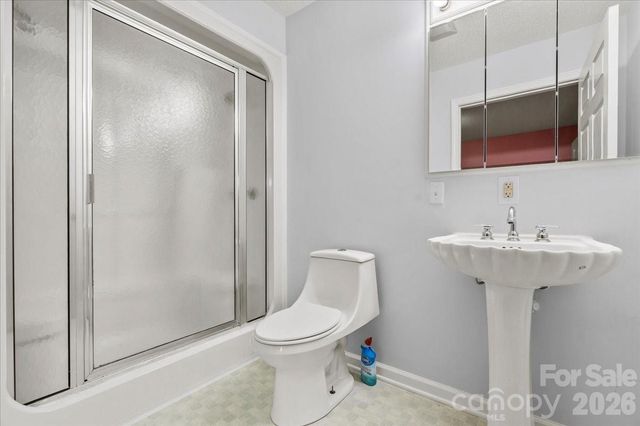 2541 Hwy 145 Highway, Chesterfield, SC 29709