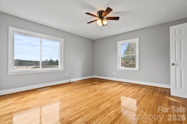 2541 Hwy 145 Highway, Chesterfield, SC 29709