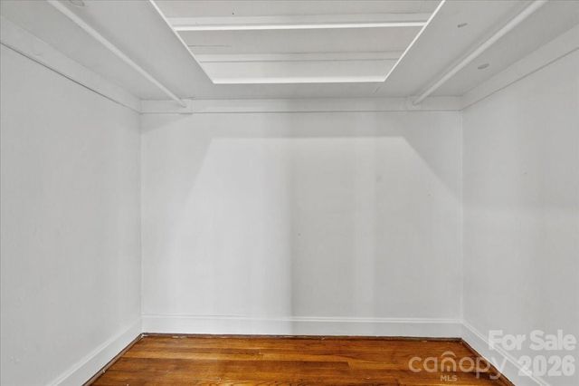 2541 Hwy 145 Highway, Chesterfield, SC 29709