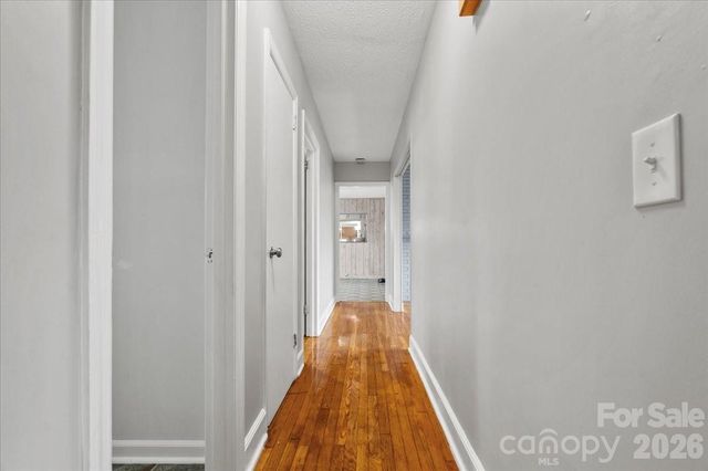 2541 Hwy 145 Highway, Chesterfield, SC 29709