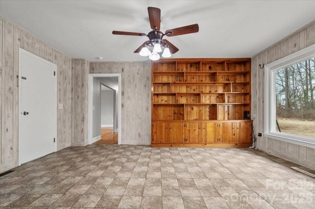 2541 Hwy 145 Highway, Chesterfield, SC 29709