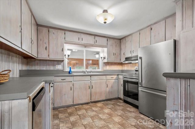 2541 Hwy 145 Highway, Chesterfield, SC 29709