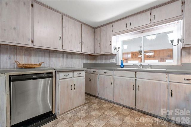 2541 Hwy 145 Highway, Chesterfield, SC 29709